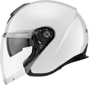 Schuberth M1 Pro Jet Helmet
